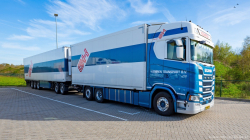 20260406-Kempen-00430